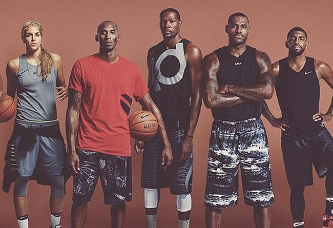 轮精彩五佳 轮精彩五佳