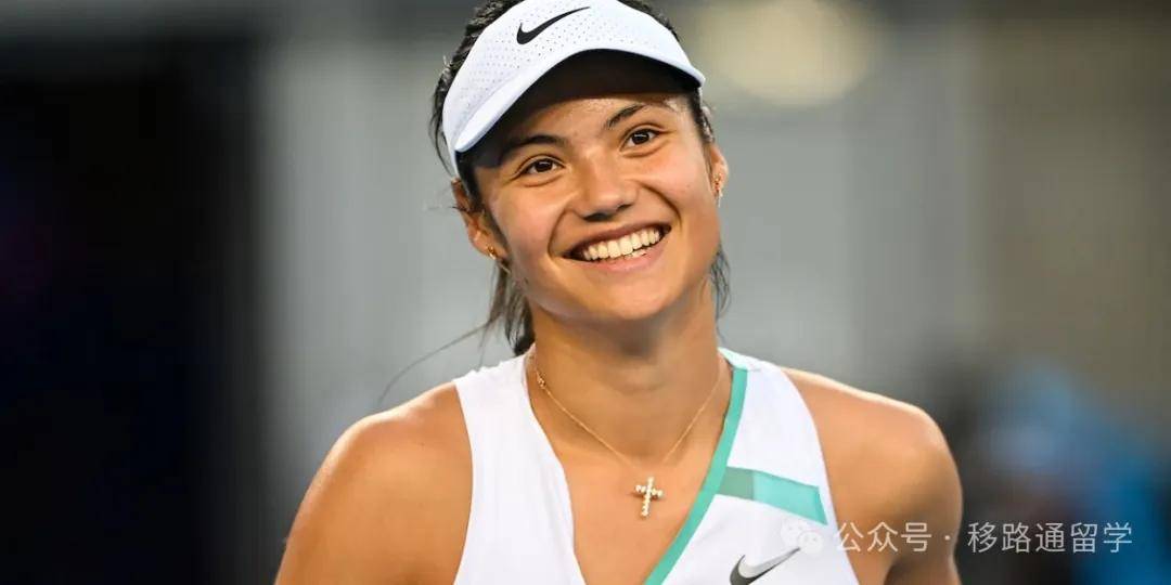 而忽视了锻 而忽视了锻