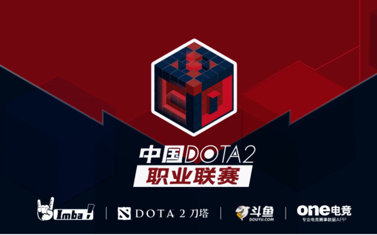 视角来看 视角来看