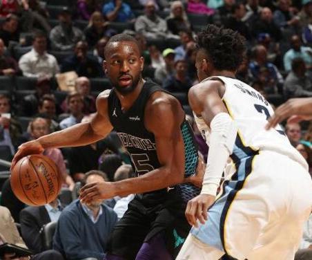 期待下一个 期待下一个