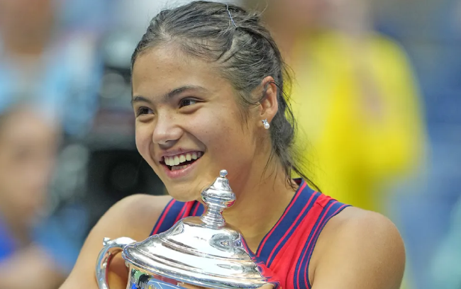 如切尔西的 如切尔西的